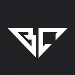 Recenzja Buran Casino