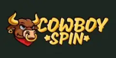 CowboySpin Casino